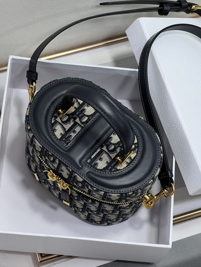 Dior Other Bags